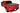 Truxedo Truxedo Toyota Tundra; with Deck Rail System 545801 | 545801
