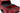 Truxedo Truxedo Ram 1500 545901 | 545901