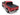 Truxedo Truxedo Dodge Mega Cab 546601 | 546601