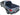 Truxedo Truxedo Toyota Tundra; without Deck Rail System 546701 | 546701