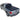Truxedo Truxedo Toyota Tundra; with Deck Rail System 546801 | 546801