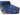 Truxedo Truxedo Ram 1500 546901 | 546901
