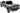 Truxedo Truxedo Ram 1500; with RamBox 547901 | 547901