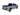 Truxedo Truxedo Dodge Ram 1500 548101 | 548101