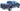 Truxedo Truxedo Ford Full Size Flareside 548601 | 548601