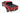 Truxedo Truxedo Ram 1500 548901 | 548901