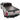 Truxedo Truxedo GM Full Size Stepside 549101 | 549101