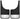 Husky Liners HUSKY LINERS X-ACT 2ND SEAT FLOOR LINER 2018-2026 AUDI Q7  HUS55201 | 55201