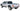 Truxedo Truxedo Mazda 550101 | 550101