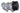 Crown Automotive Compressor - 55037205AB