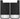 Husky Liners HUSKY LINERS X-ACT 2ND SEAT FLOOR LINER 2018-2026 AUDI Q7 HUS55201 | 55201