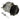 Crown Automotive Compressor - 55111418AC