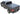 Truxedo Truxedo Ford F-150 LD 250 558101 | 558101