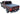 Truxedo Truxedo Ford F-250 F-350 F-450 Super Duty 559101 | 559101