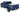 Truxedo Ford F-250 F-350 F-450 Super Duty 559601