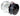 Crown Automotive Compressor - 56004354