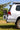 ARB MODULAR REAR BUMPER FOR TOYOTA LAND CRUISER 200 SERIES 5615010