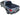 Truxedo Truxedo Toyota Tundra; without Deck Rail System 563701 | 563701
