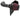 K N FIPK CADILLAC CTS-V V8-6.0L F I 2006-2007 57-3068