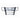 HDX Grille Guard Stainless Steel Silverado 2500HD/3500 2011-2014