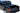 Truxedo Truxedo GMC Sierra and Chevrolet Silverado 2500 3500 Dually; with Bed Caps 571501 | 571501