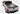 Truxedo Truxedo GMC Sierra and Chevrolet Silverado 1500 571801 | 571801