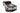 Truxedo Truxedo GMC Sierra and Chevrolet Silverado 1500 572001 | 572001
