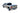 Truxedo Truxedo GMC Sierra and Chevrolet Silverado 1500 572201 | 572201