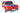 Truxedo Truxedo Nissan Titan; with or without Track System 597101 | 597101