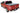 Truxedo Truxedo Ford F-150 598601 | 598601