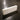 Truck Bed Bulkhead Water Tank - 12 gal