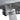 RV Tilt Mount Brackets