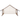 8'x10' Porch - Canvas Wall Tent