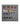 Unior Suspension Overhaul Drawer 3 V2 Black Tool