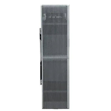 Batería de litio EG4 PowerPro WallMount para todo tipo de clima 14.3kWh LiFePO4 | UL1973, UL9540A