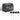 12V  100Ah Smart Lithium Iron Phosphate Battery w/Bluetooth & Self-heating Function | Pro Series