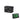 48V 50Ah Smart Lithium Iron Phosphate Battery w/Self-heating | Core Series