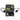 Thermal Circuit Breaker