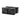 Mini Size 12.8V 100Ah Lithium Iron Phosphate Battery