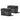 Mini Size 12V 300Ah LiFePO4 Battery w/ Low-Temperature Protection