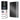 600W 12V Essential Solar Panel Kit