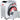 2000W 3-in-1 Handheld Laser Welding Machine : eH20L-MM01