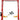 Katool KT-M110 11,000lbs Two Post Lift — KT-M110 11000lbs Two Post Lift and KT-MP5 Two Post Lift Frame Cradle Set