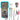 Digital Multimeter Tester TRMS 6000 Counts RPM