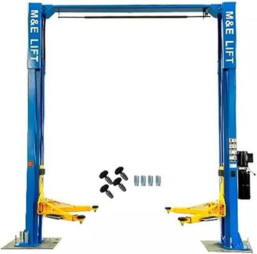 LM1100S-including shipping