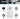 Open Box Renogy 200 Watts 12 Volts Monocrystalline Solar Bundle Kits