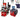 KATOOL KT-T835 Tire Changer & KT-B750 Wheel Balancer Combo — KATOOL KT-T835 Tire Changer & KT-B750 Wheel Balancer Combo only