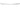 Lund AEROSKIN CHROME HOOD PROTECTOR | 622007-50