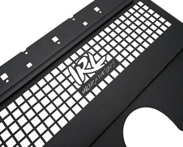 G8x Oil Cooler Guard