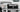 Torch Grille Black Mild Steel 1 Pc Insert